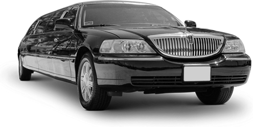 limo rental airdrie