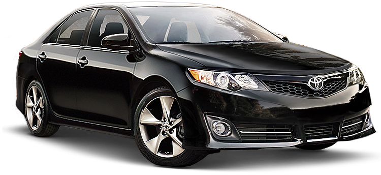 best limo company in airdrie